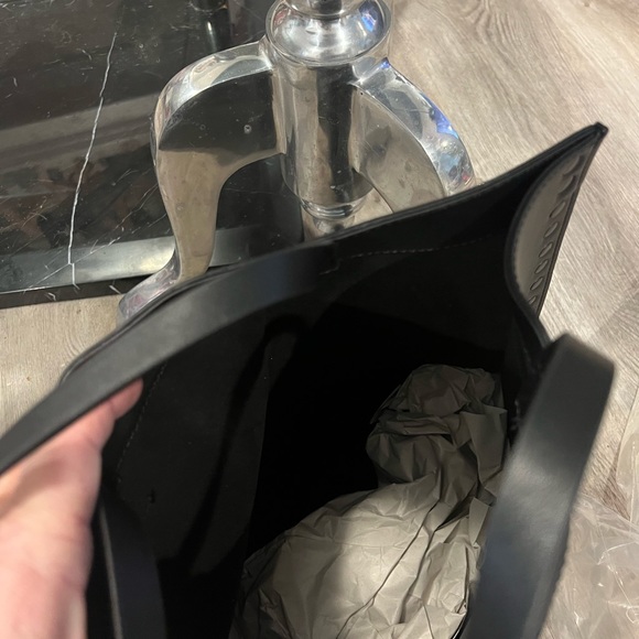 ❌❌SOLD ❌❌ - Picture 5 of 10